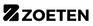 Zoeten - Home