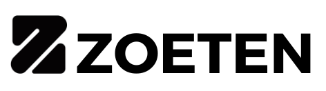 Zoeten